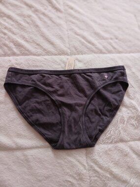 Victoria's Secret Bikini Underwear